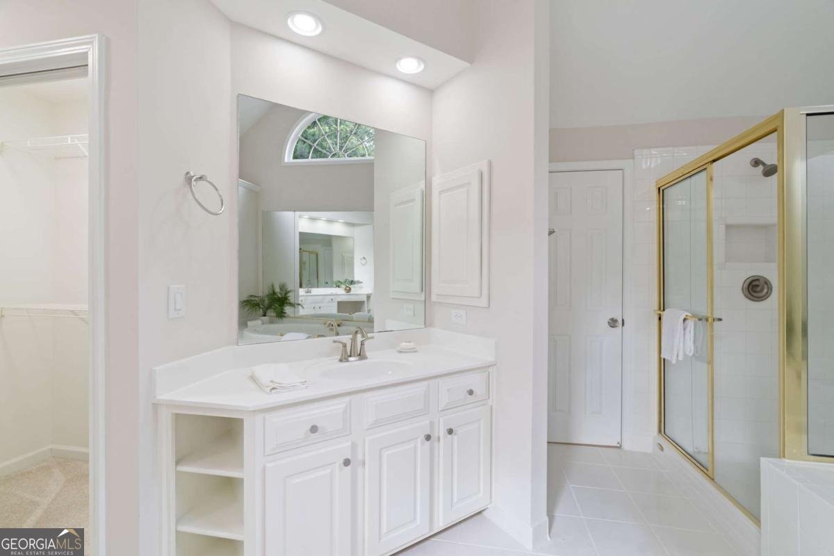 850 Riverhaven Drive Suwanee - Photo 36
