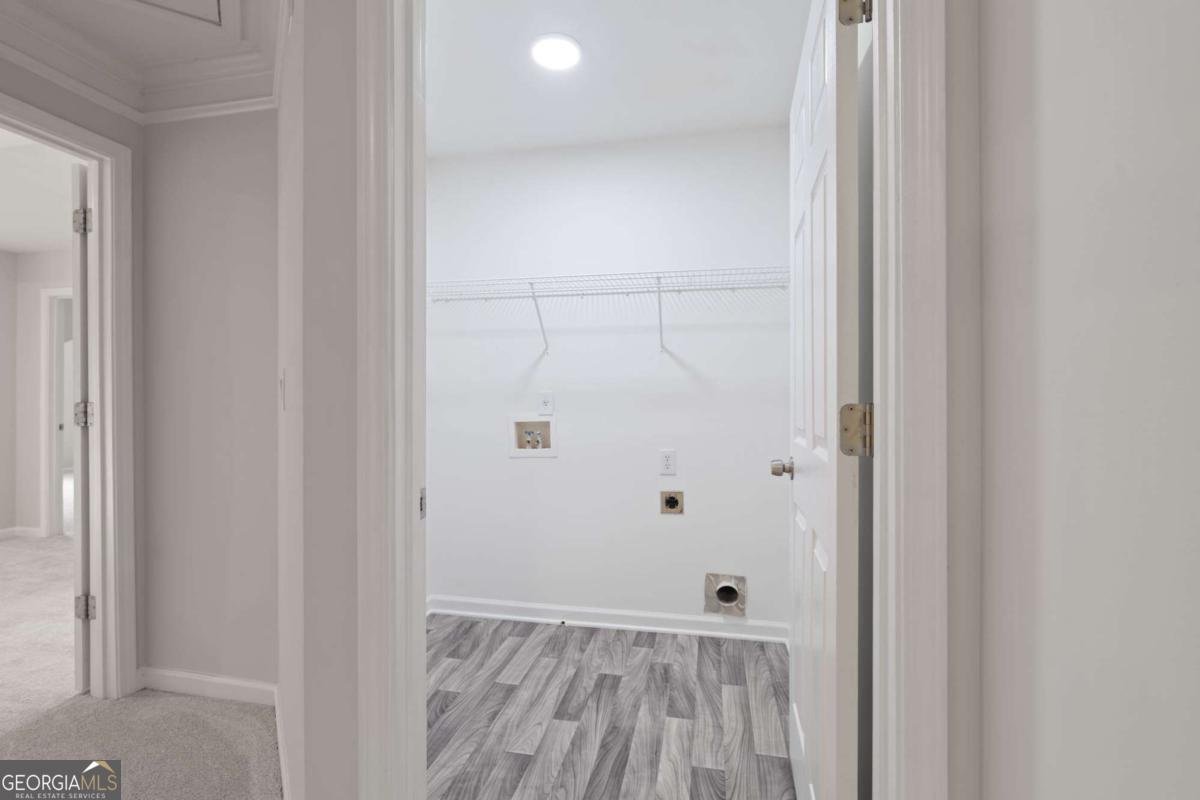 850 Riverhaven Drive Suwanee - Photo 38