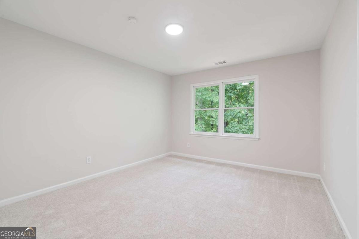 850 Riverhaven Drive Suwanee - Photo 39
