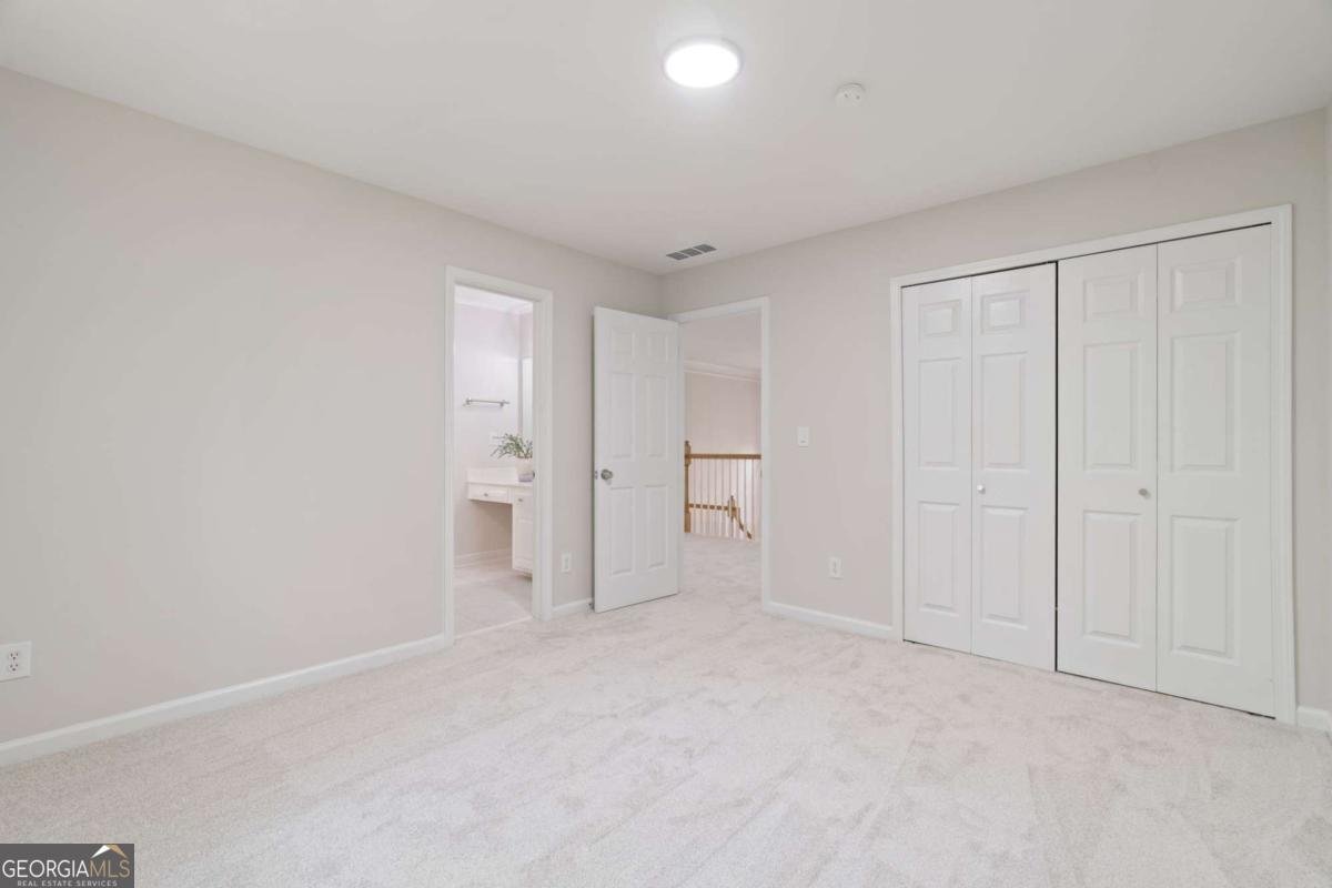 850 Riverhaven Drive Suwanee - Photo 40