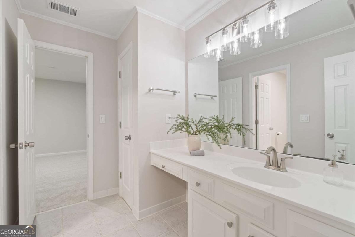 850 Riverhaven Drive Suwanee - Photo 41
