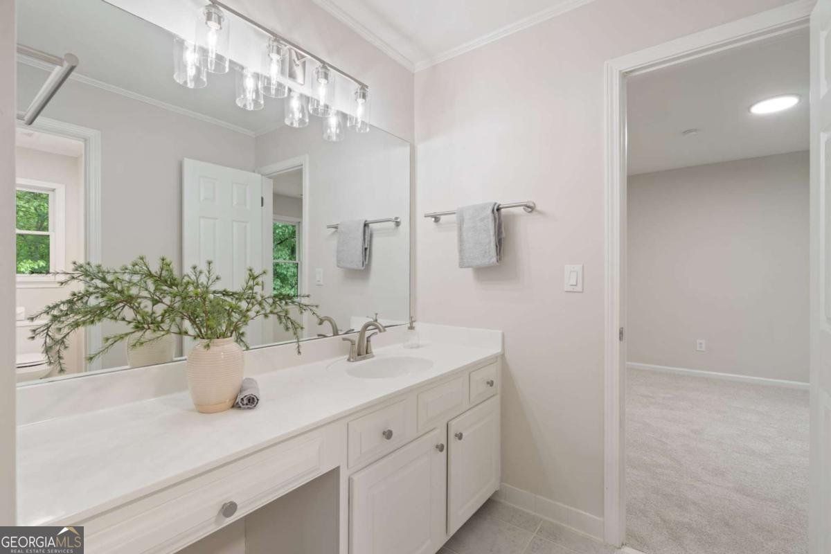 850 Riverhaven Drive Suwanee - Photo 42