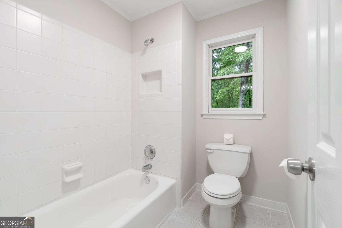 850 Riverhaven Drive Suwanee - Photo 43