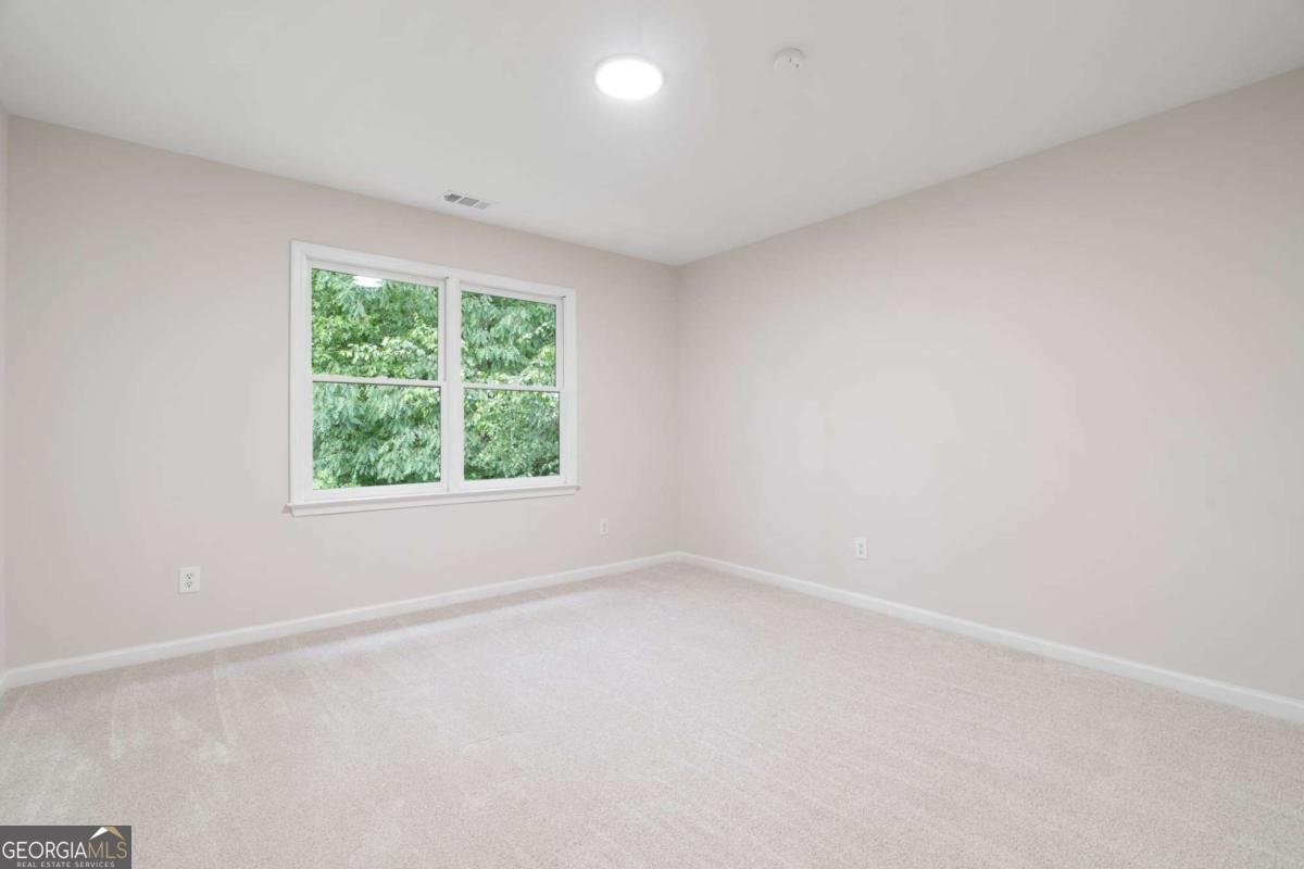 850 Riverhaven Drive Suwanee - Photo 44