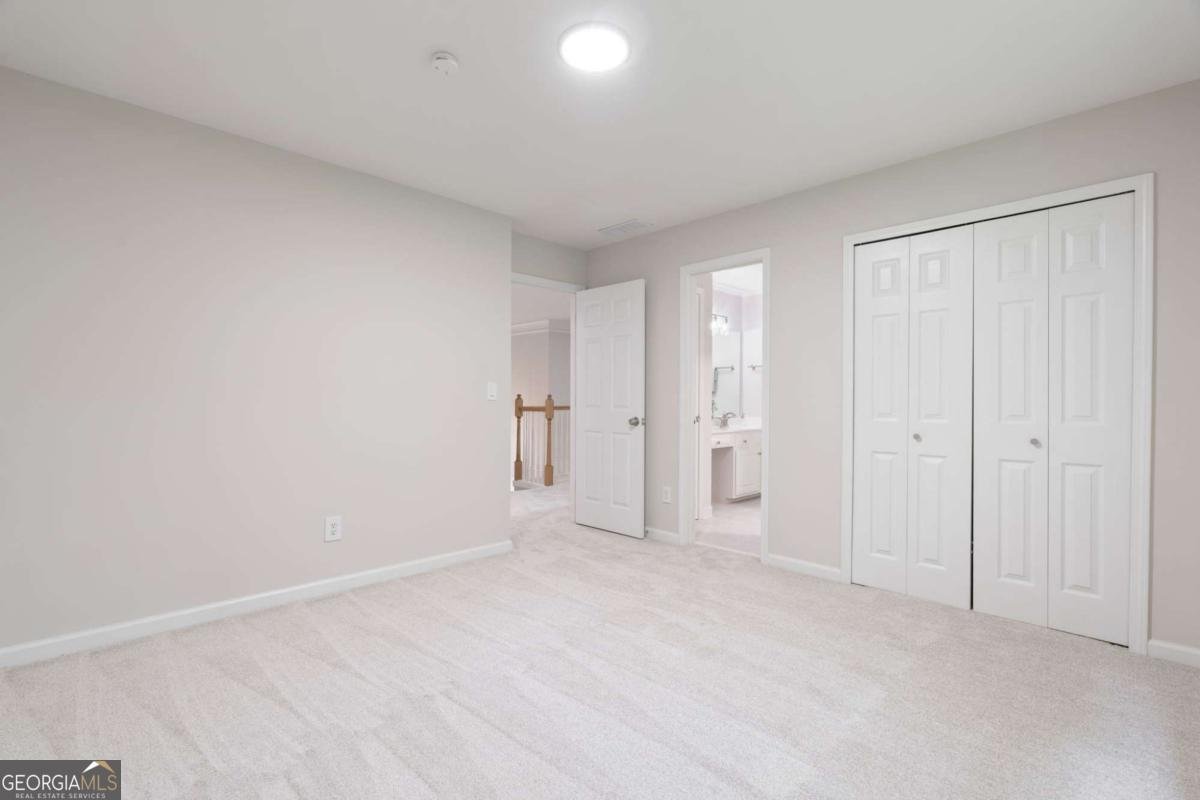 850 Riverhaven Drive Suwanee - Photo 45