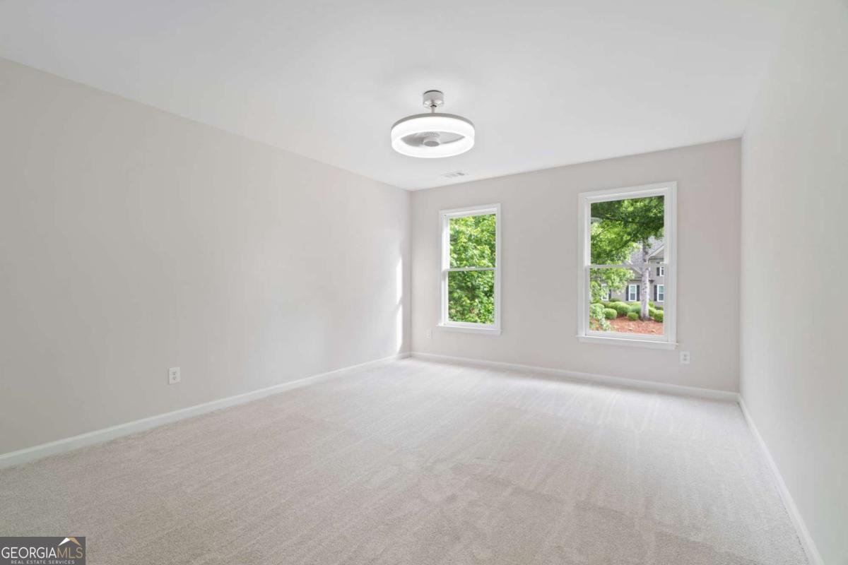 850 Riverhaven Drive Suwanee - Photo 46