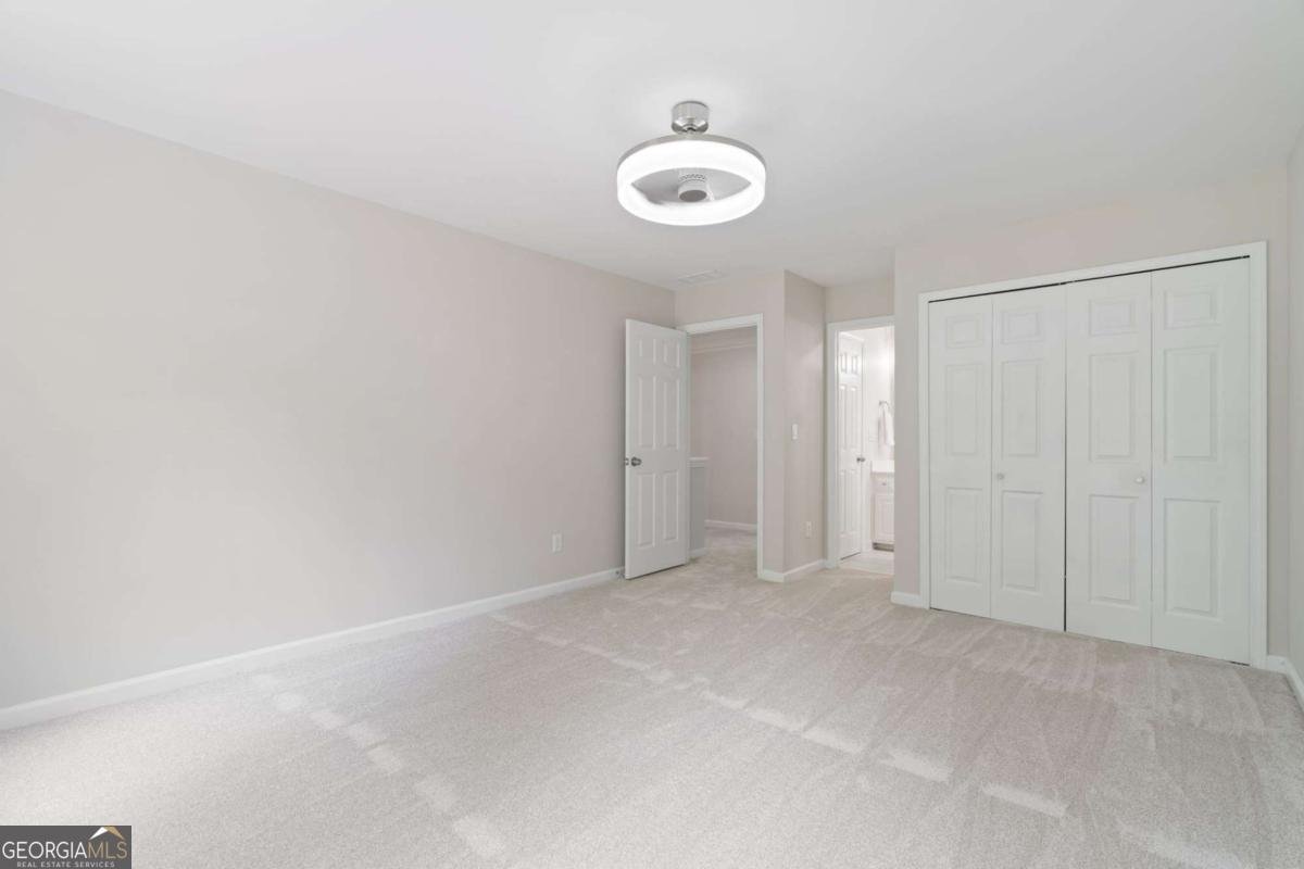850 Riverhaven Drive Suwanee - Photo 47