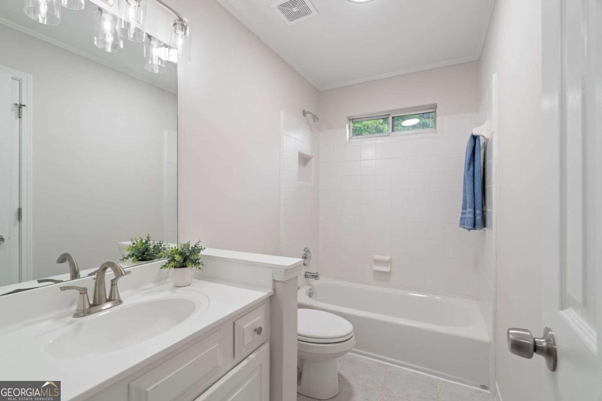 850 Riverhaven Drive Suwanee - Photo 48