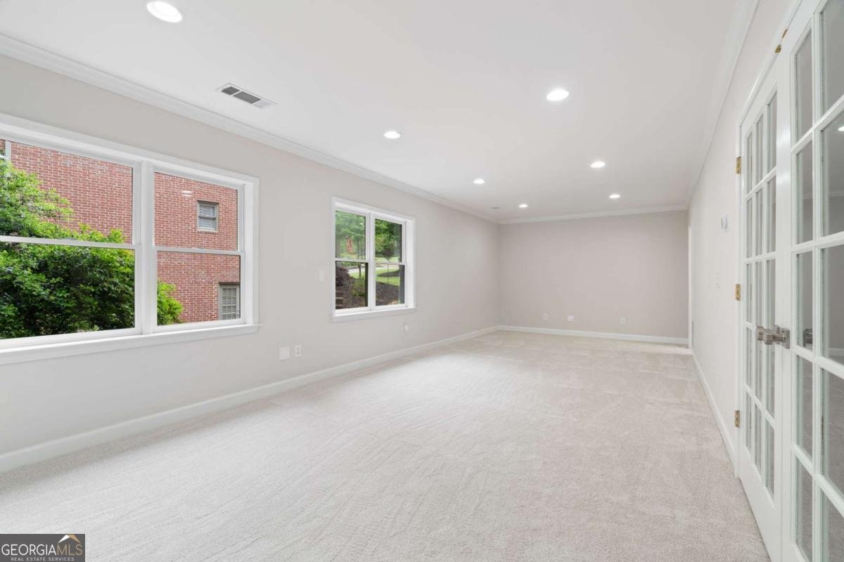 850 Riverhaven Drive Suwanee - Photo 49