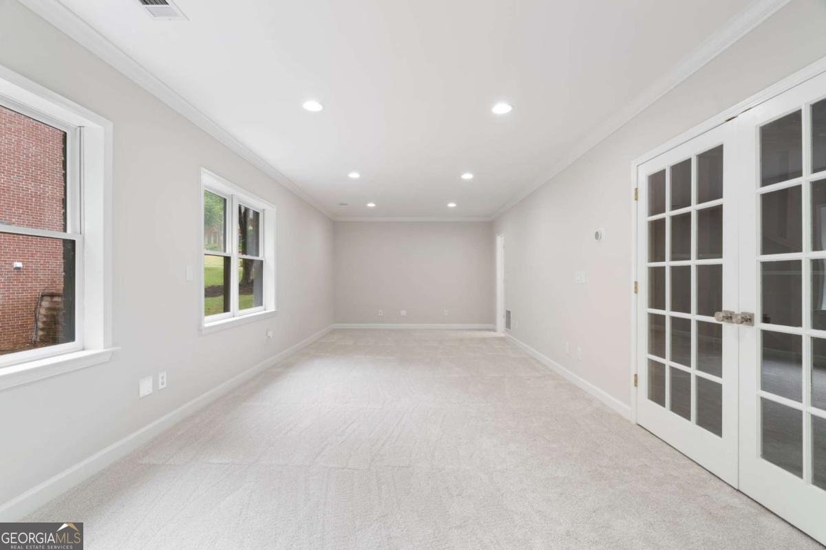 850 Riverhaven Drive Suwanee - Photo 50