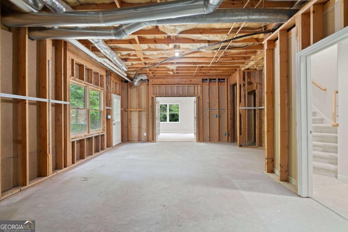 850 Riverhaven Drive Suwanee - Photo 51
