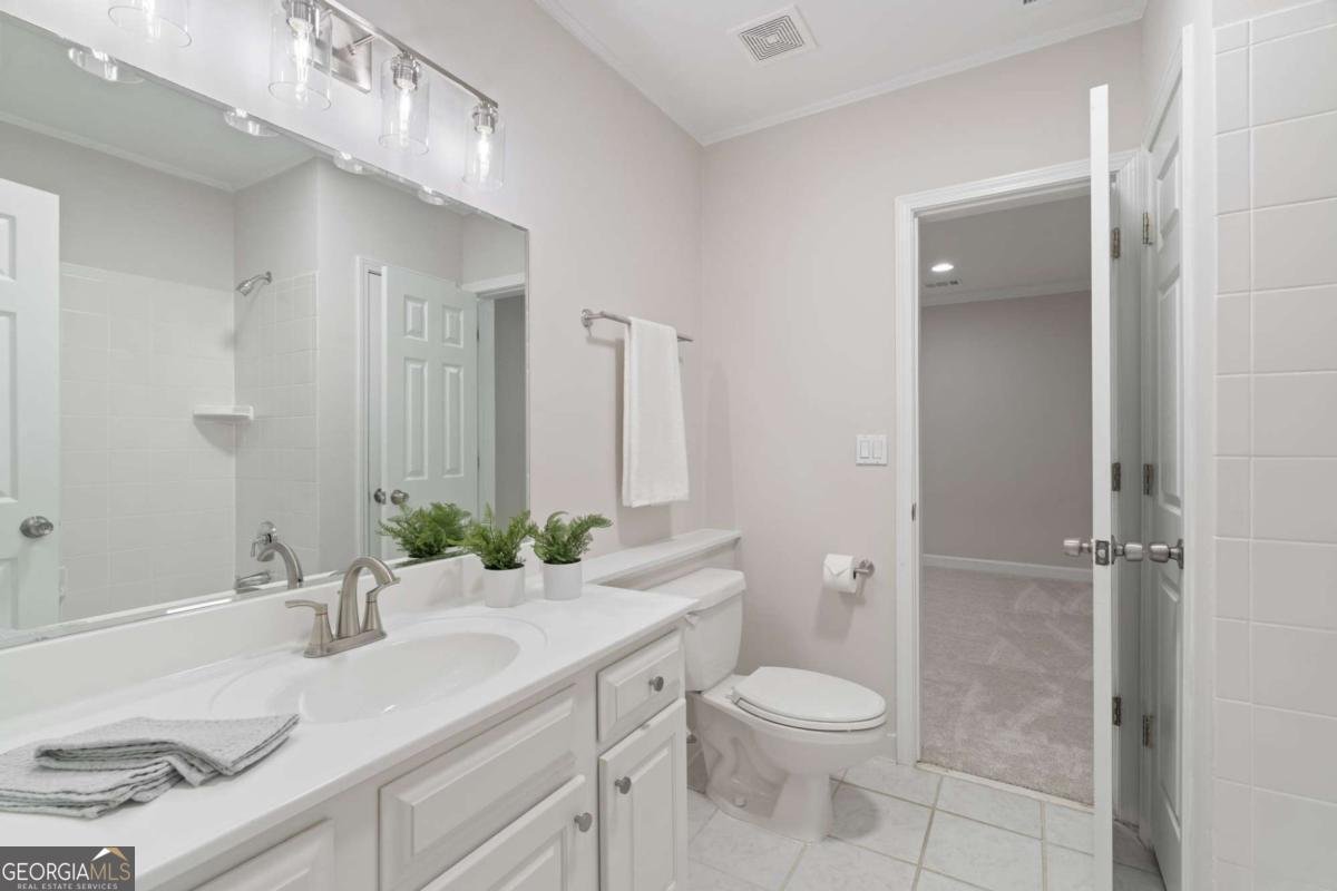 850 Riverhaven Drive Suwanee - Photo 52