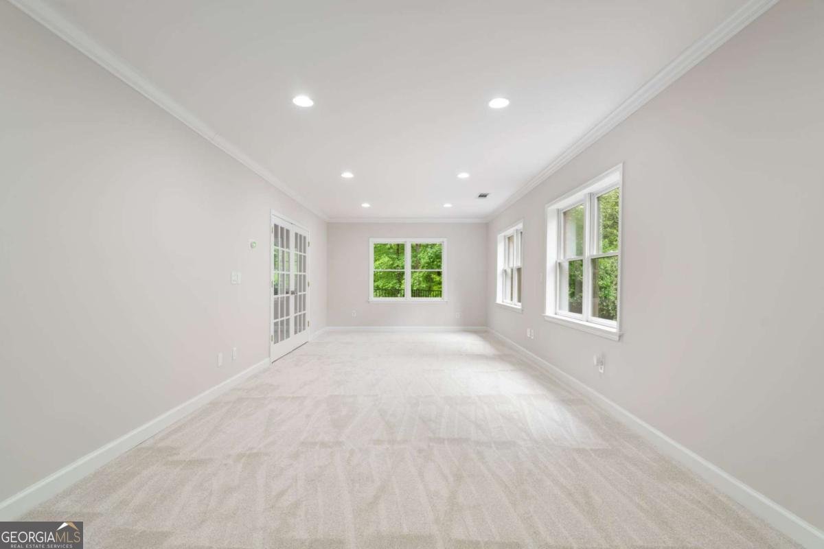 850 Riverhaven Drive Suwanee - Photo 53