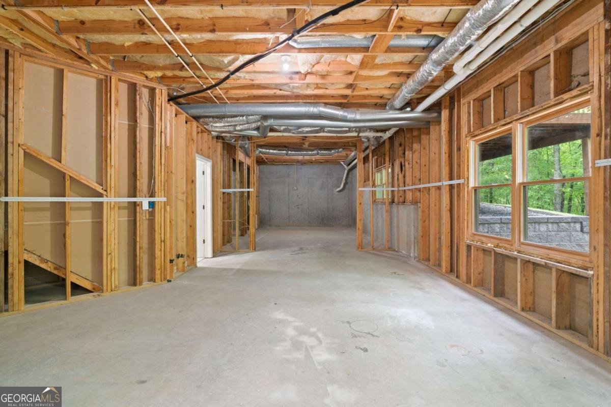 850 Riverhaven Drive Suwanee - Photo 54