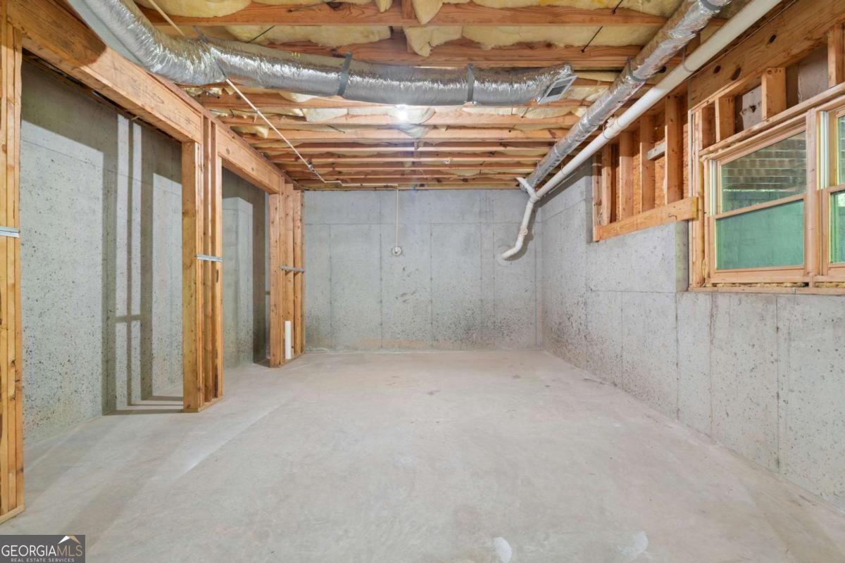 850 Riverhaven Drive Suwanee - Photo 55