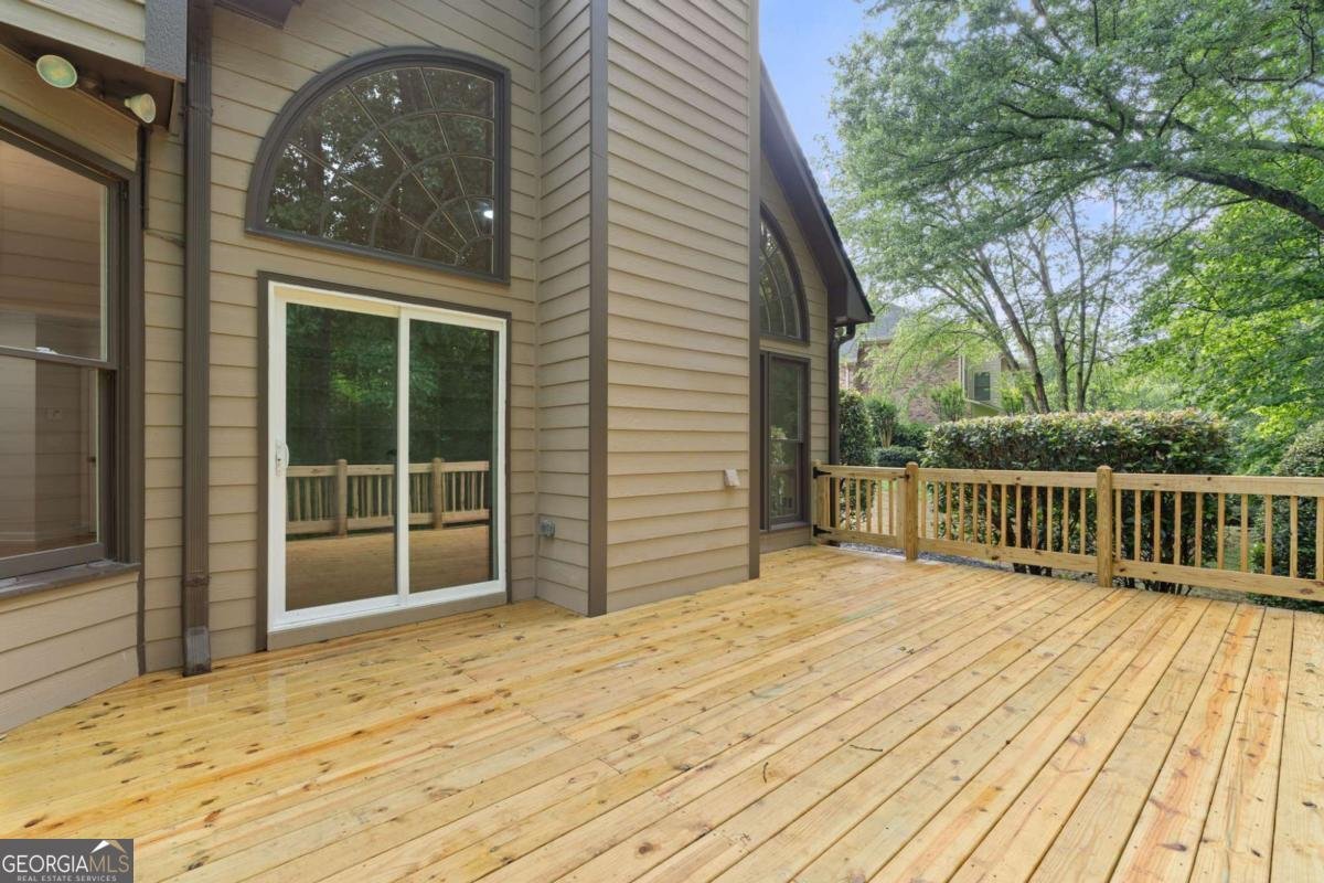 850 Riverhaven Drive Suwanee - Photo 58