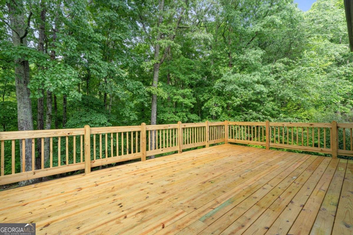 850 Riverhaven Drive Suwanee - Photo 59