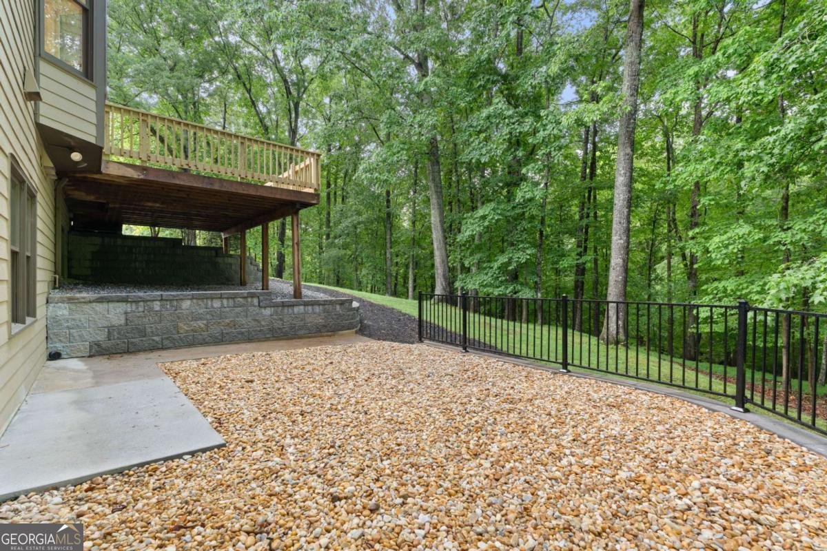 850 Riverhaven Drive Suwanee - Photo 60