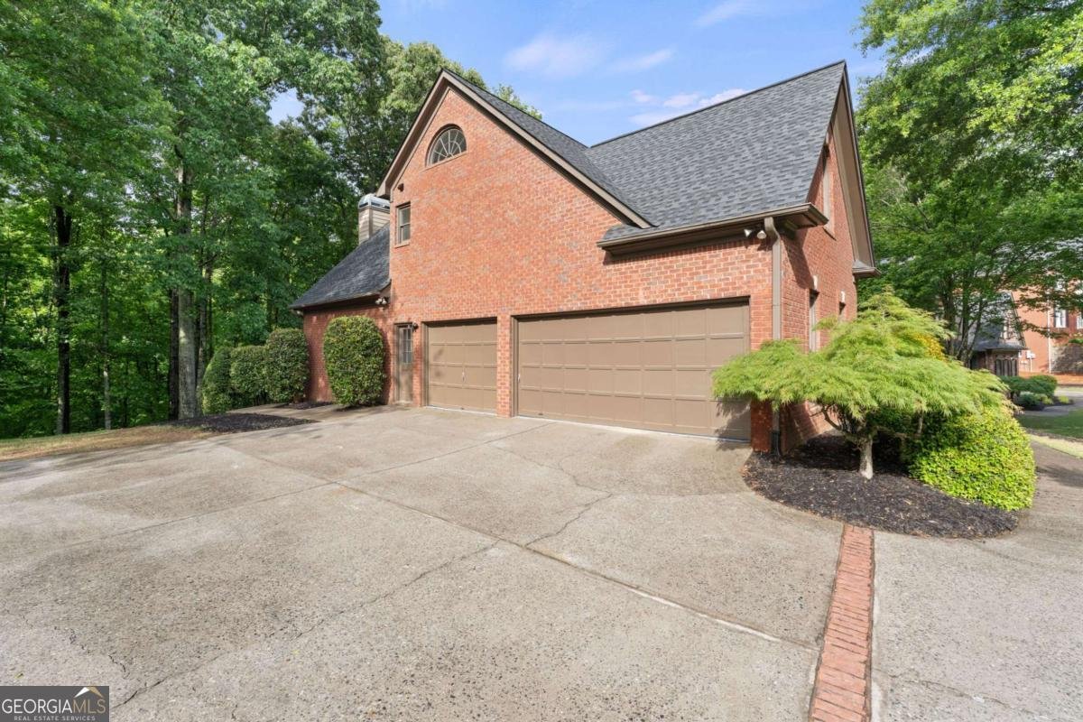 850 Riverhaven Drive Suwanee - Photo 63