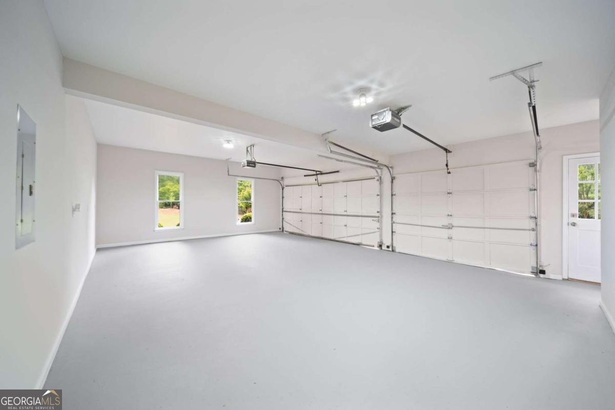 850 Riverhaven Drive Suwanee - Photo 64