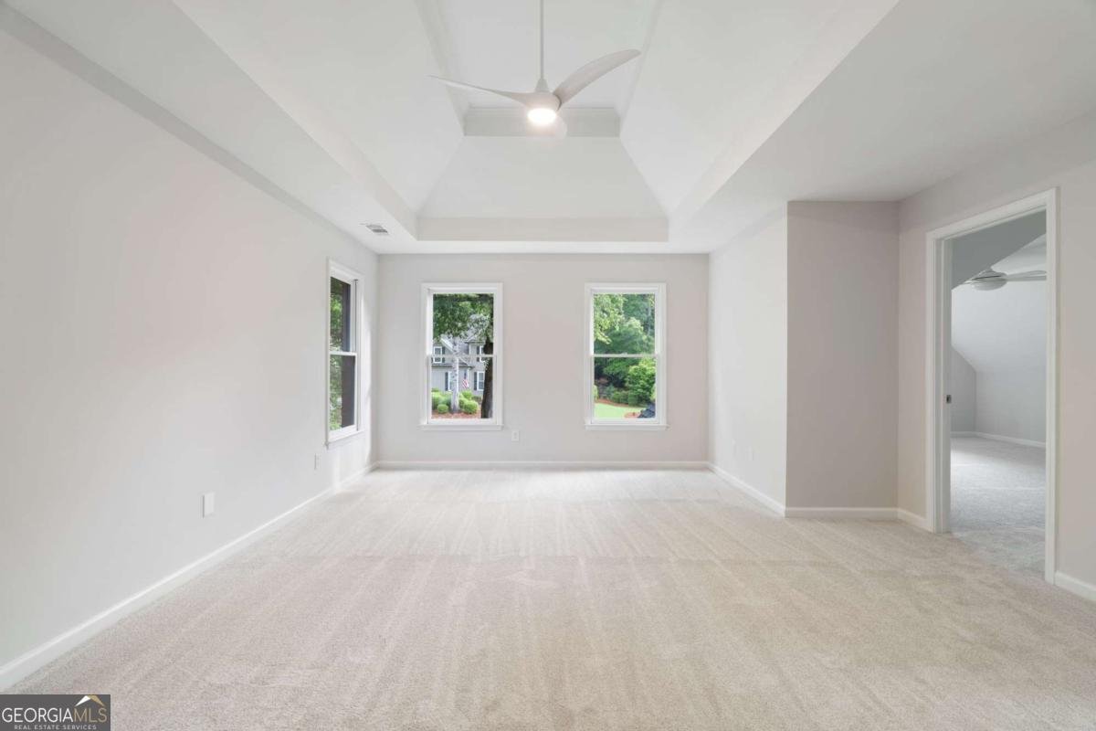 850 Riverhaven Drive Suwanee - Photo 66