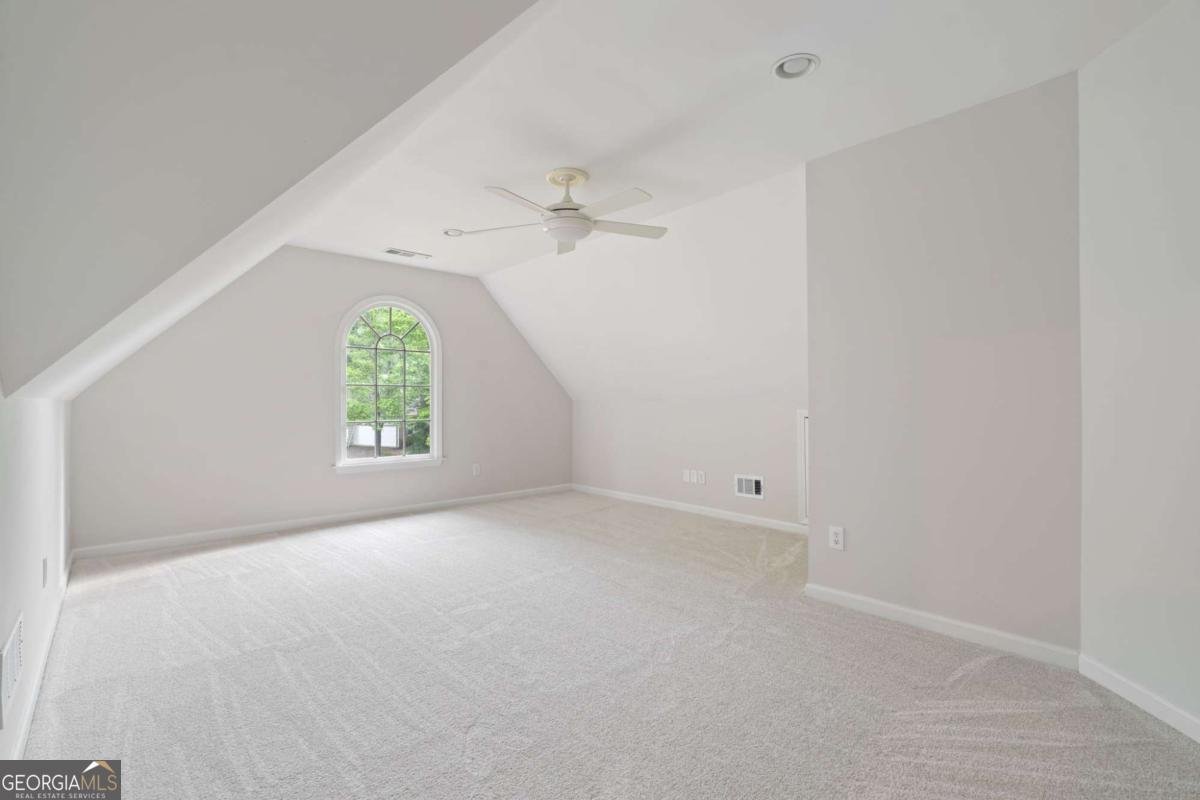 850 Riverhaven Drive Suwanee - Photo 67