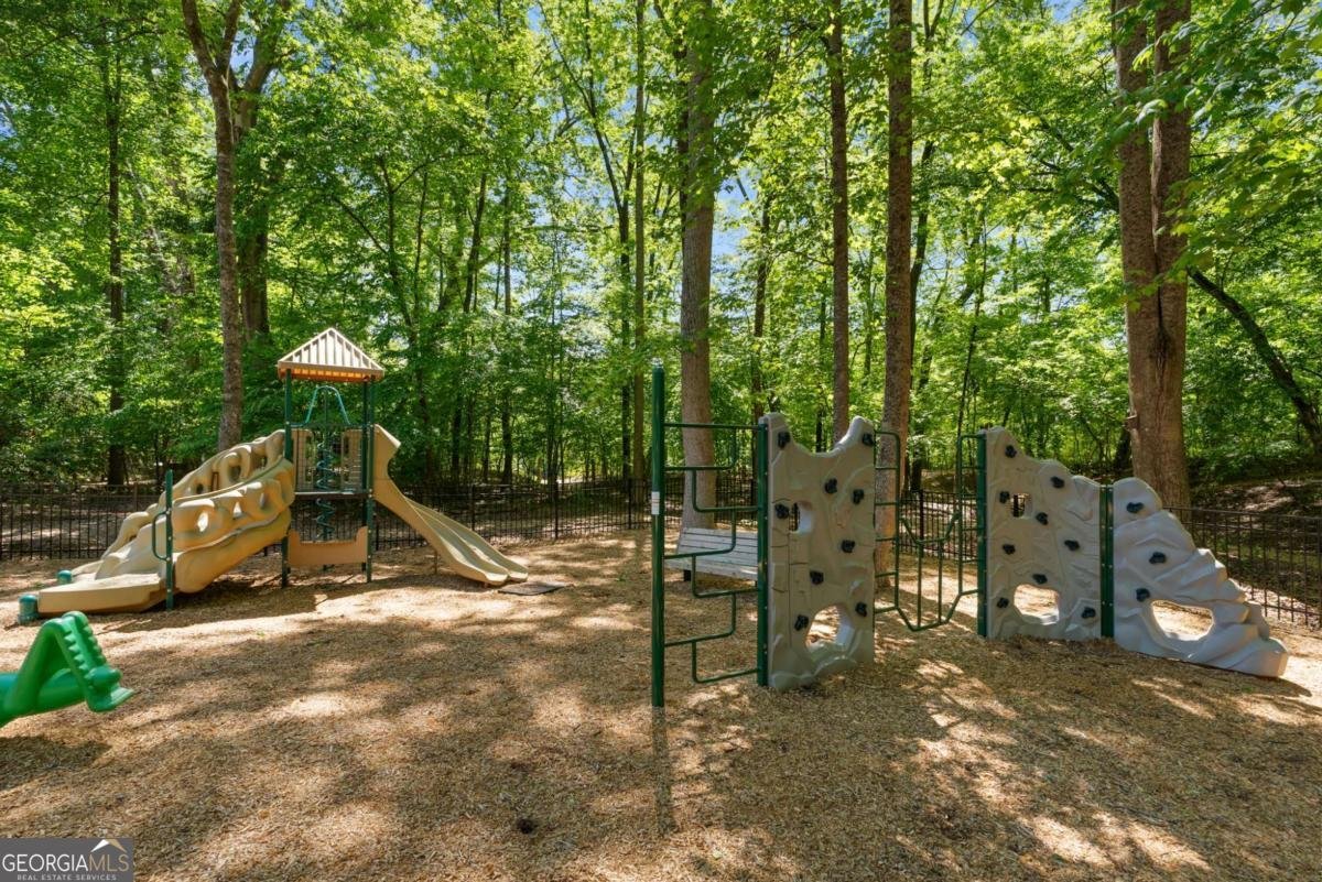 850 Riverhaven Drive Suwanee - Photo 76