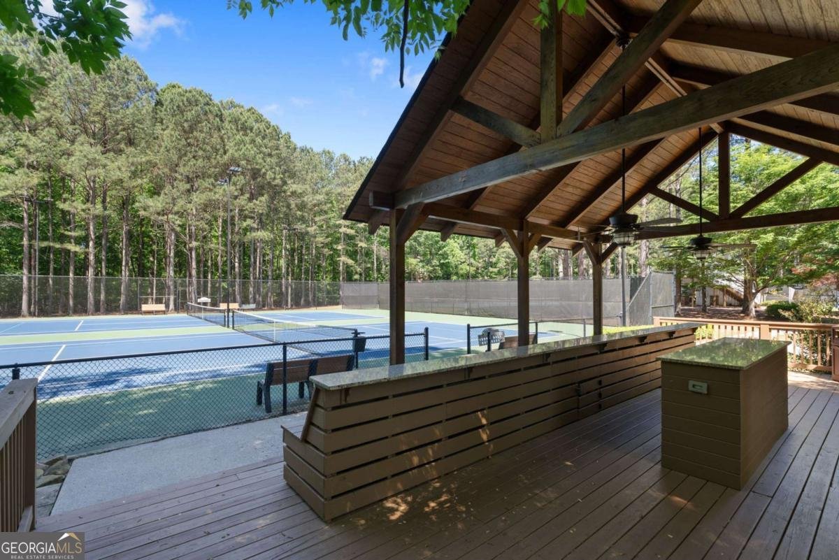 850 Riverhaven Drive Suwanee - Photo 77