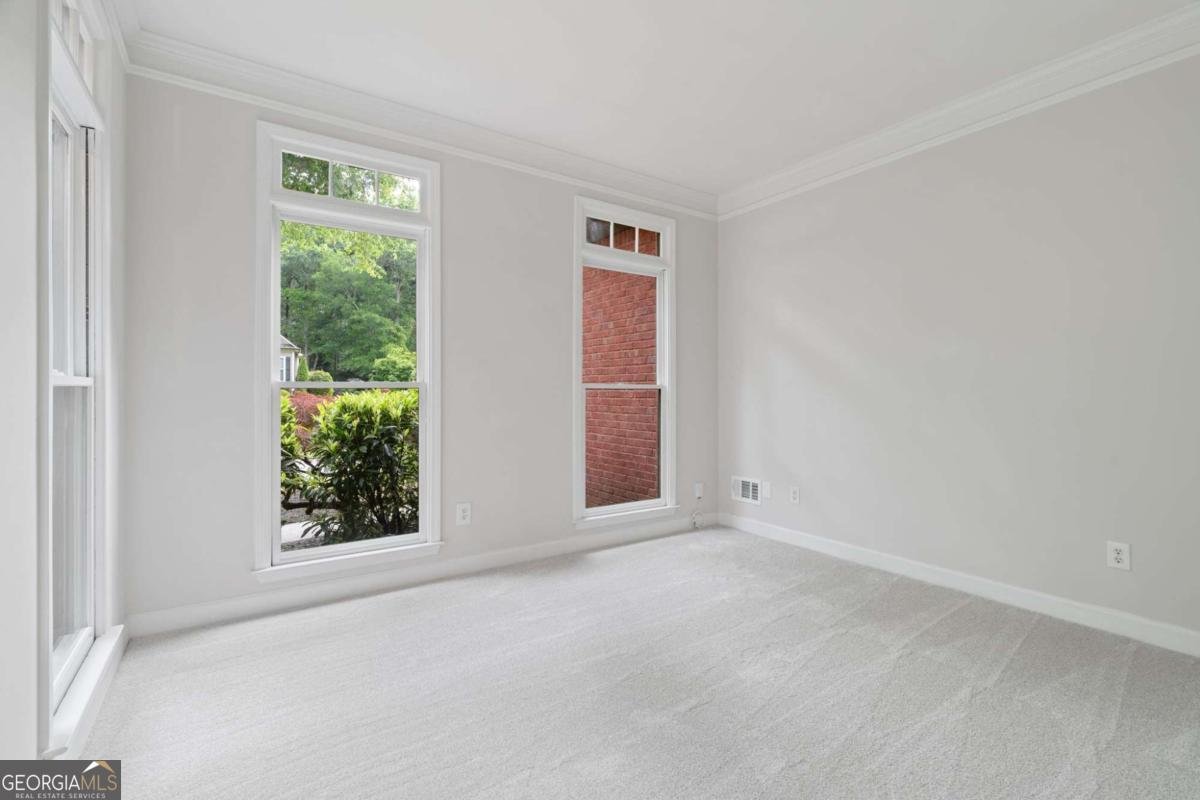 850 Riverhaven Drive Suwanee - Photo 8