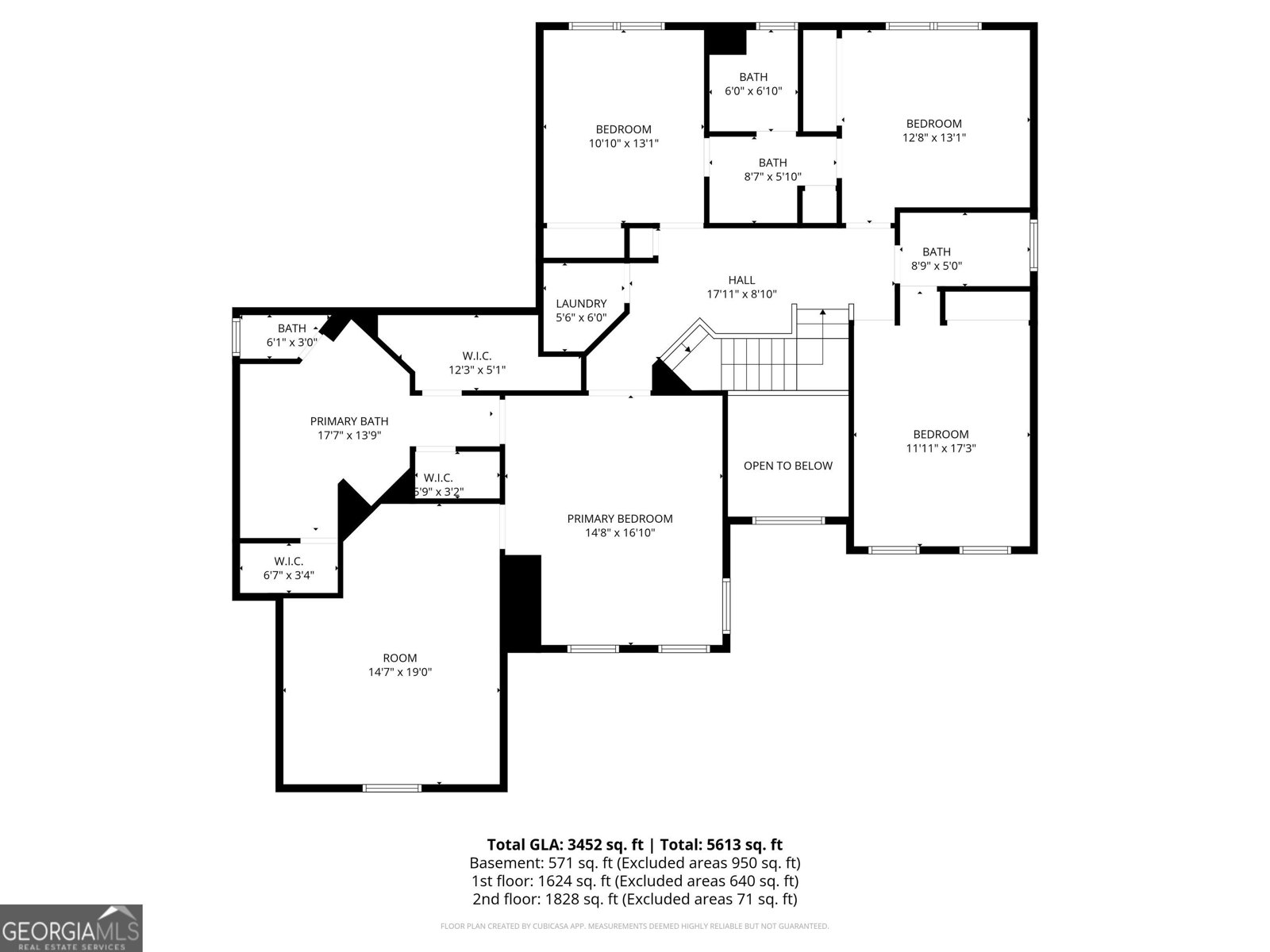 850 Riverhaven Drive Suwanee - Photo 80