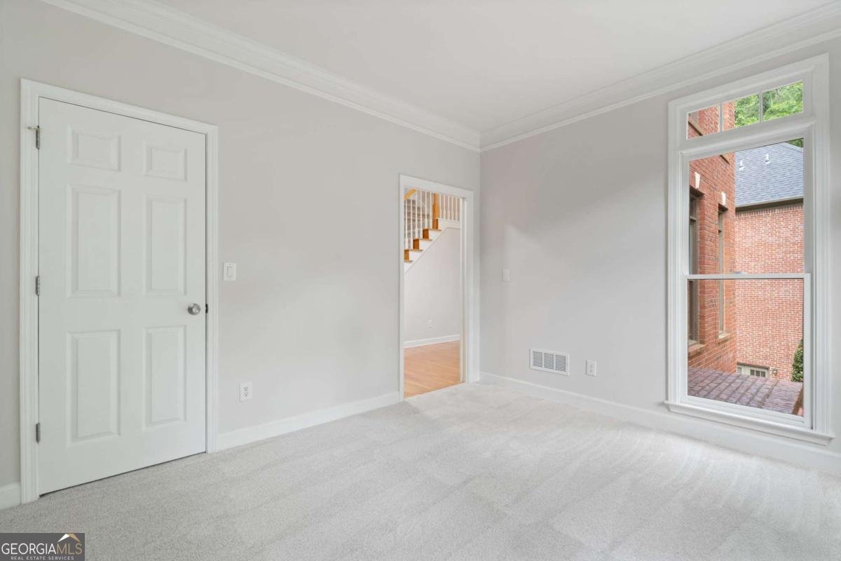 850 Riverhaven Drive Suwanee - Photo 9