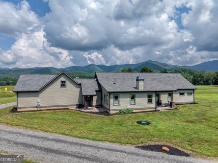 186 Rice Landing Court Hayesville - Photo 13