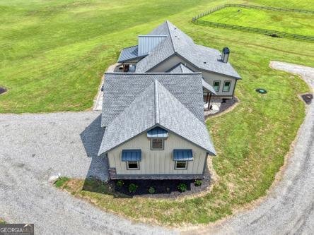 186 Rice Landing Court Hayesville - Photo 15