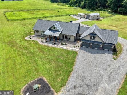 186 Rice Landing Court Hayesville - Photo 16