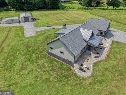 186 Rice Landing Court Hayesville - Photo 17