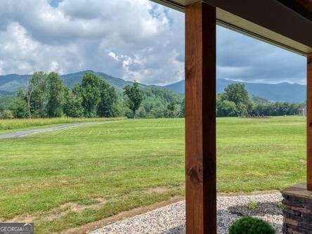186 Rice Landing Court Hayesville - Photo 21