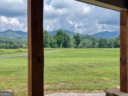 186 Rice Landing Court Hayesville - Photo 22
