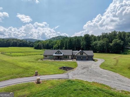 186 Rice Landing Court Hayesville - Photo 25
