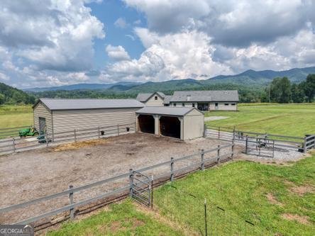 186 Rice Landing Court Hayesville - Photo 29