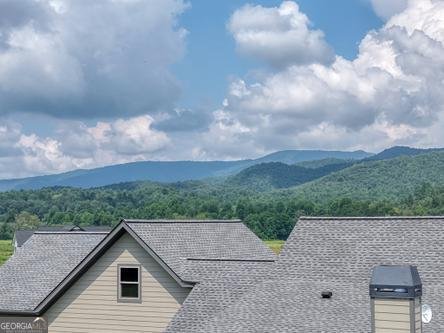 186 Rice Landing Court Hayesville - Photo 32
