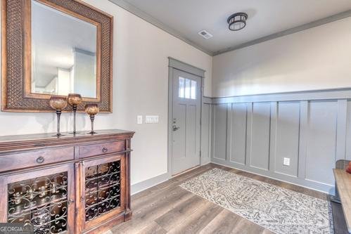 186 Rice Landing Court Hayesville - Photo 37