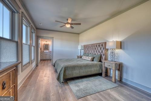 186 Rice Landing Court Hayesville - Photo 57