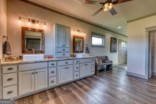 186 Rice Landing Court Hayesville - Photo 59