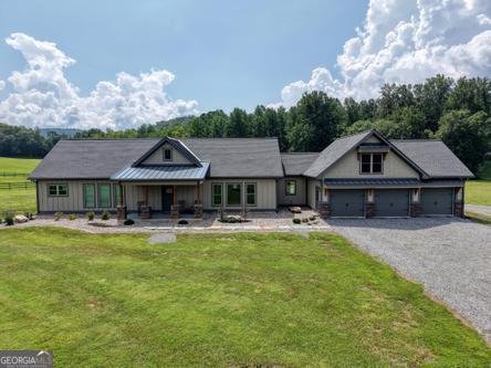 186 Rice Landing Court Hayesville - Photo 6