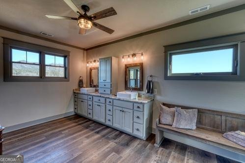 186 Rice Landing Court Hayesville - Photo 60