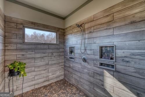 186 Rice Landing Court Hayesville - Photo 63