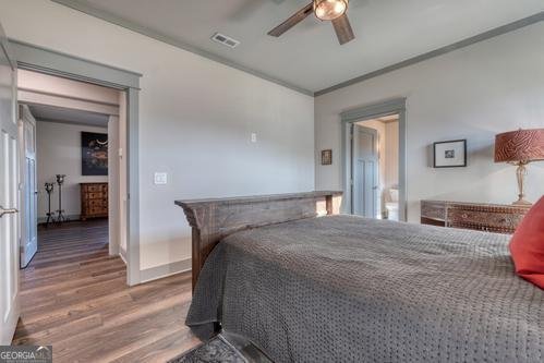 186 Rice Landing Court Hayesville - Photo 65