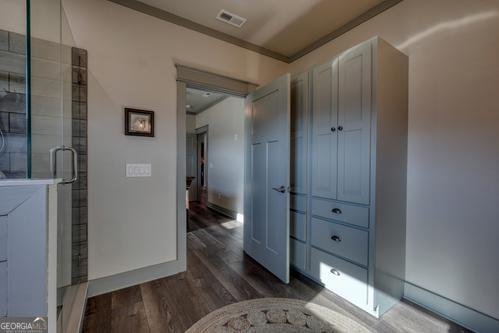 186 Rice Landing Court Hayesville - Photo 68