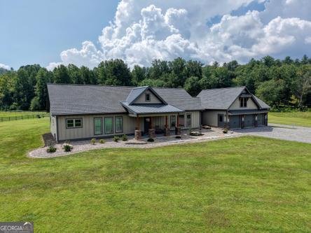 186 Rice Landing Court Hayesville - Photo 7