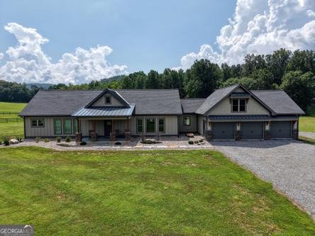186 Rice Landing Court Hayesville - Photo 78